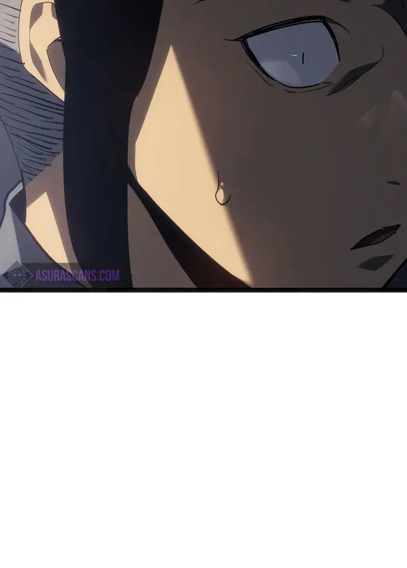 Reaper of the Drifting Moon Chapter 60 Page 137