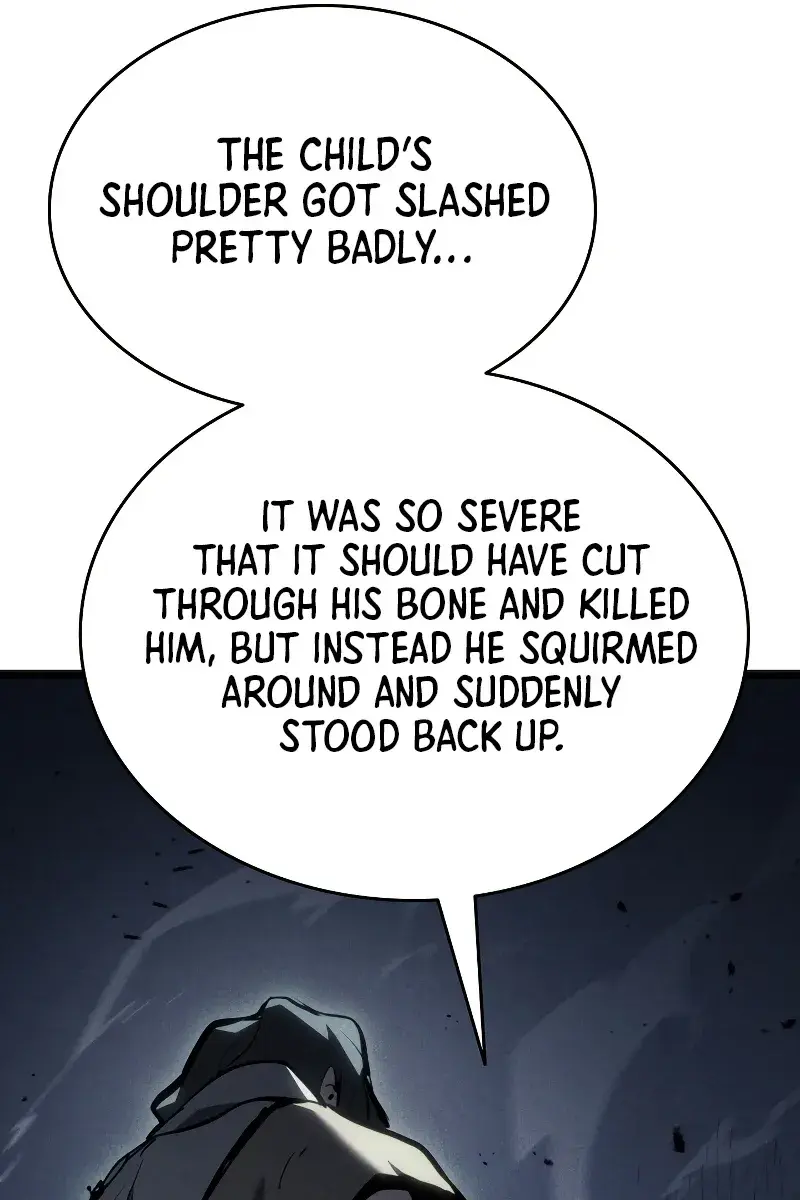 Reaper of the Drifting Moon Chapter 60 Page 138