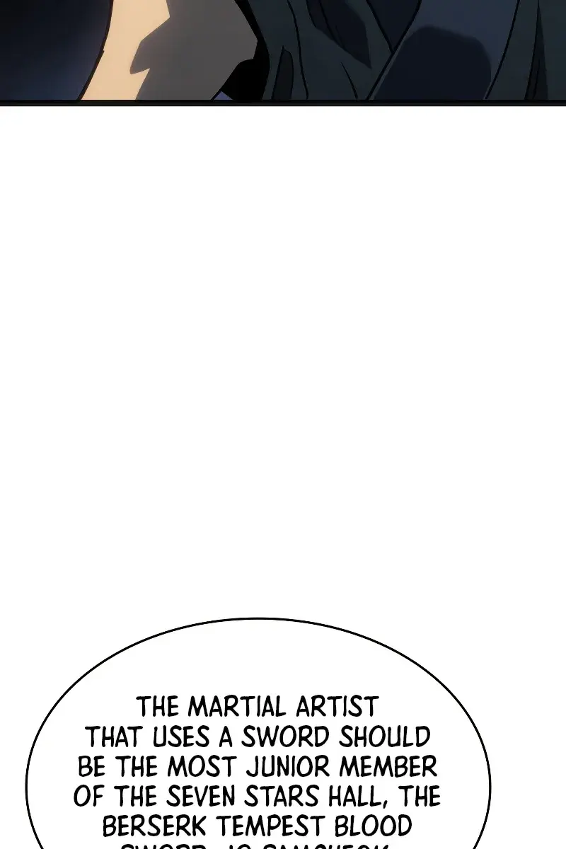 Reaper of the Drifting Moon Chapter 60 Page 140