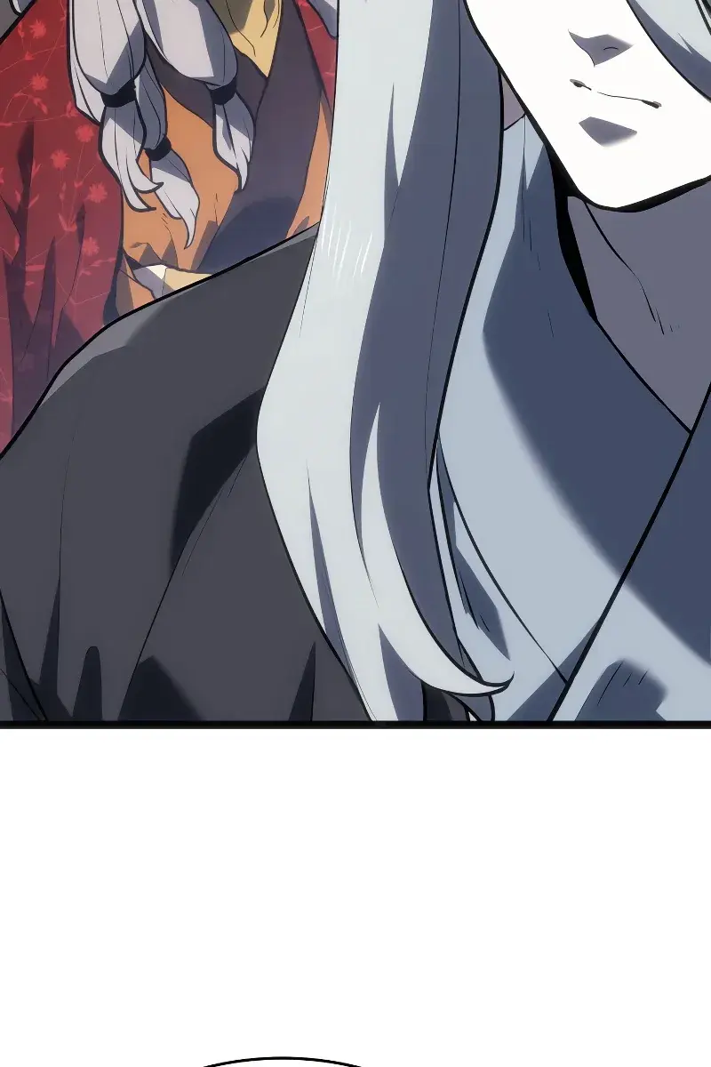 Reaper of the Drifting Moon Chapter 60 Page 142