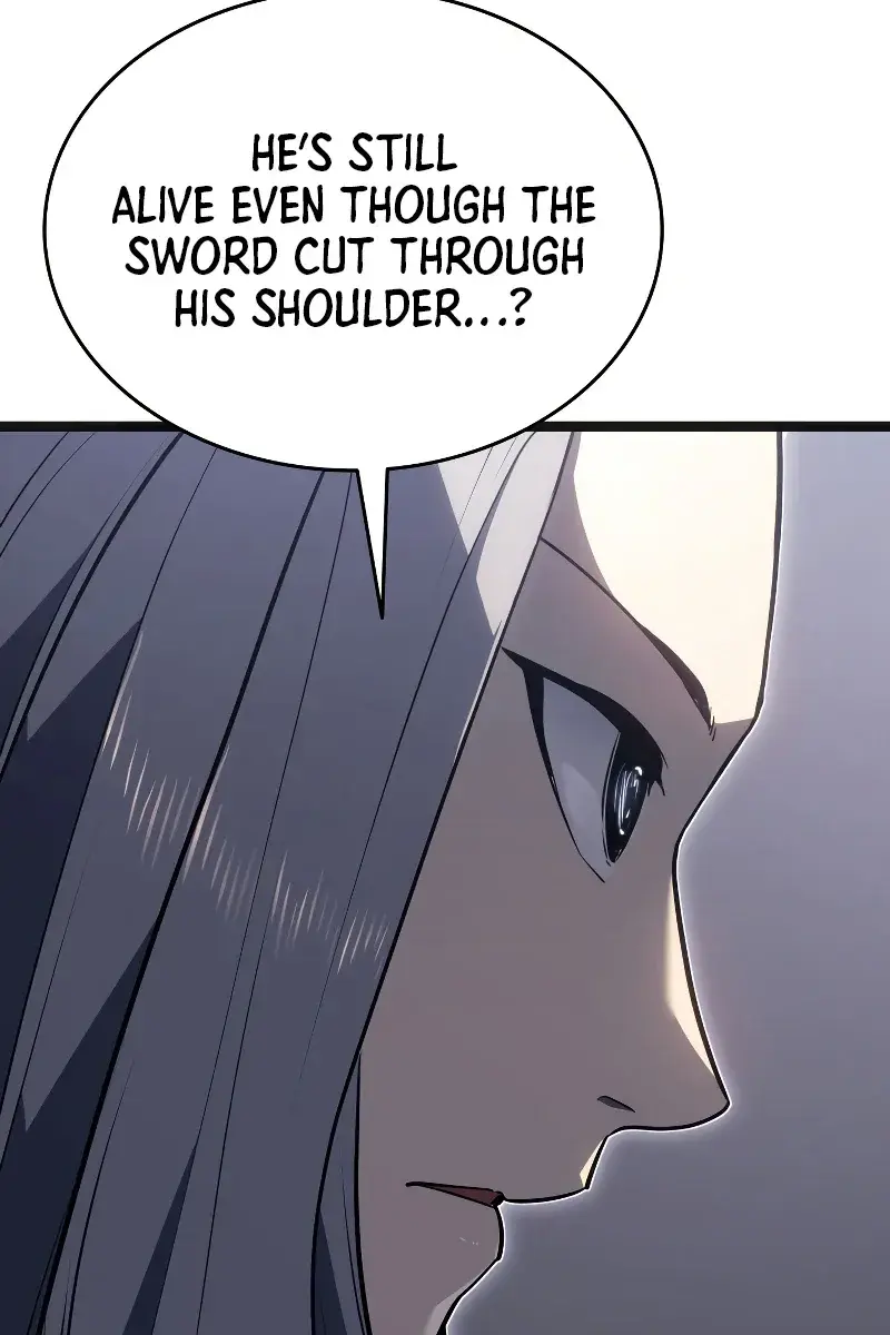 Reaper of the Drifting Moon Chapter 60 Page 143