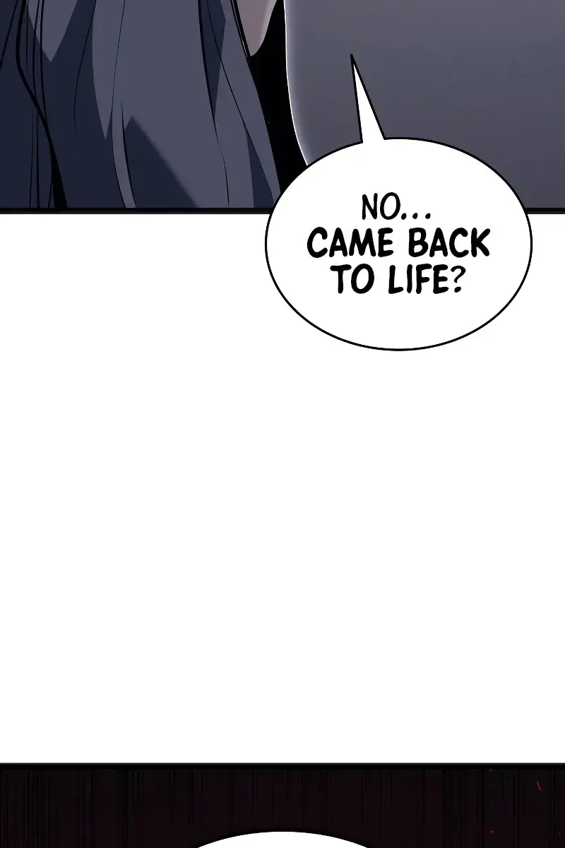 Reaper of the Drifting Moon Chapter 60 Page 144