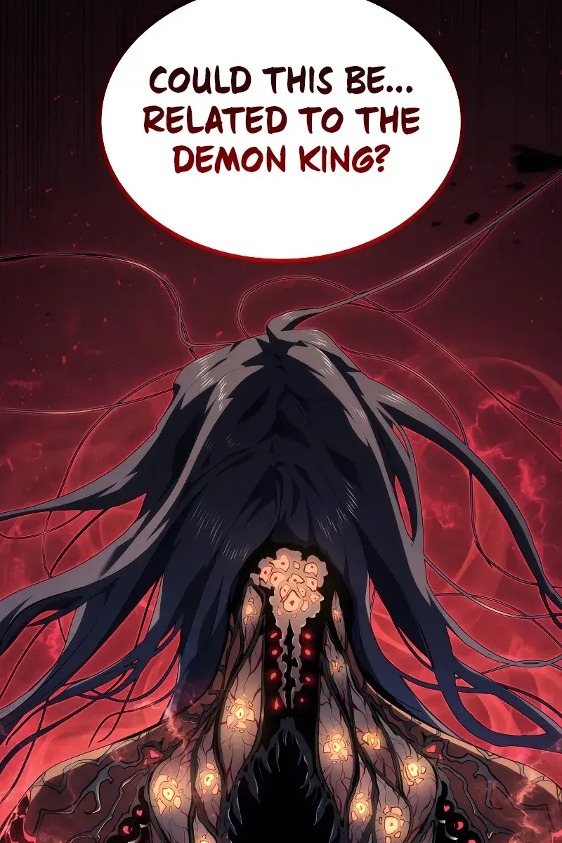 Reaper of the Drifting Moon Chapter 60 Page 145
