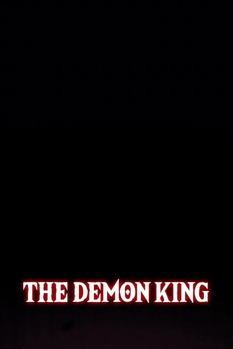 Reaper of the Drifting Moon Chapter 61 Page 2