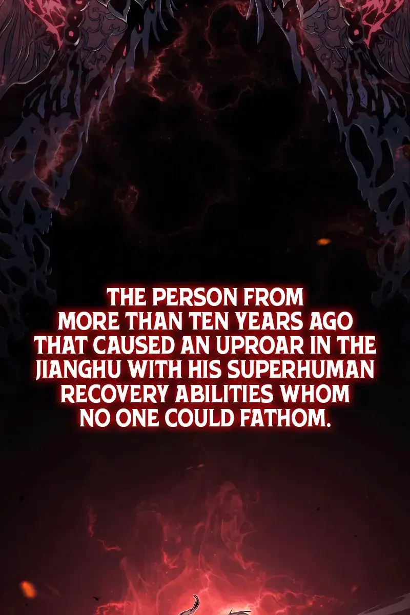 Reaper of the Drifting Moon Chapter 61 Page 4