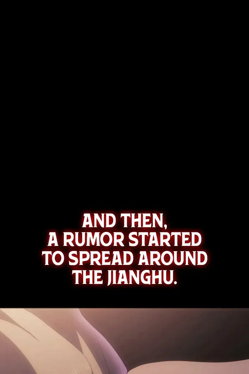 Reaper of the Drifting Moon Chapter 61 Page 7