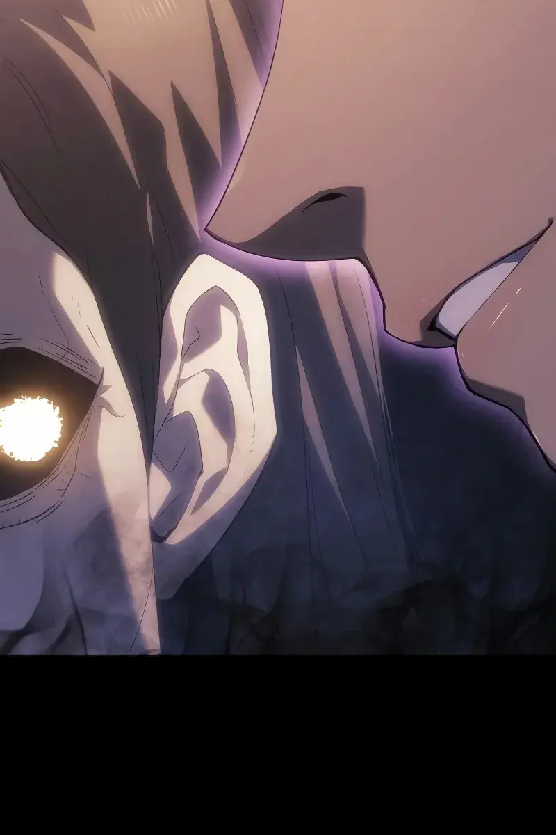 Reaper of the Drifting Moon Chapter 61 Page 8