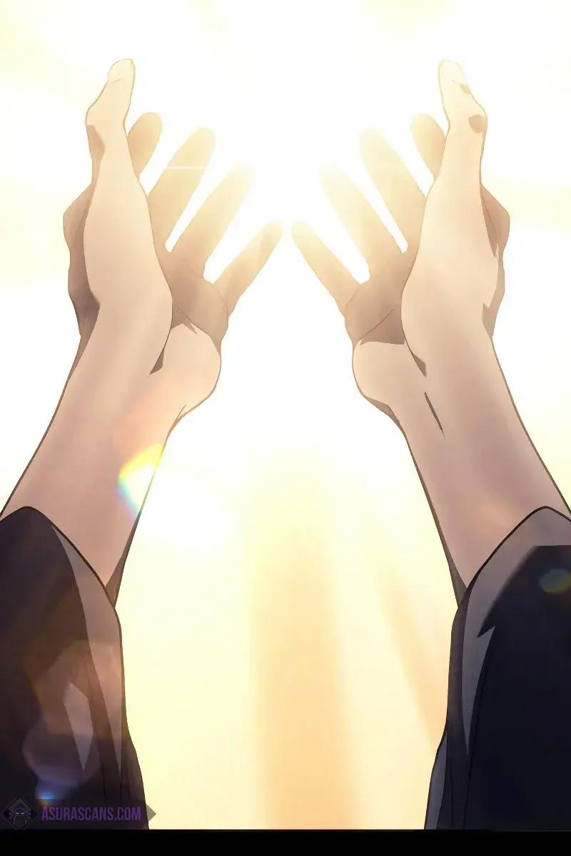 Reaper of the Drifting Moon Chapter 61 Page 10