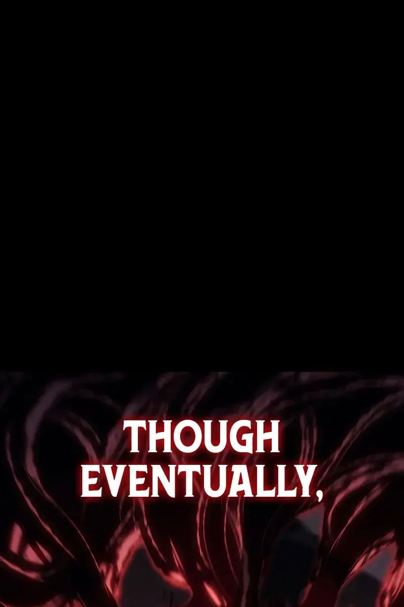 Reaper of the Drifting Moon Chapter 61 Page 11