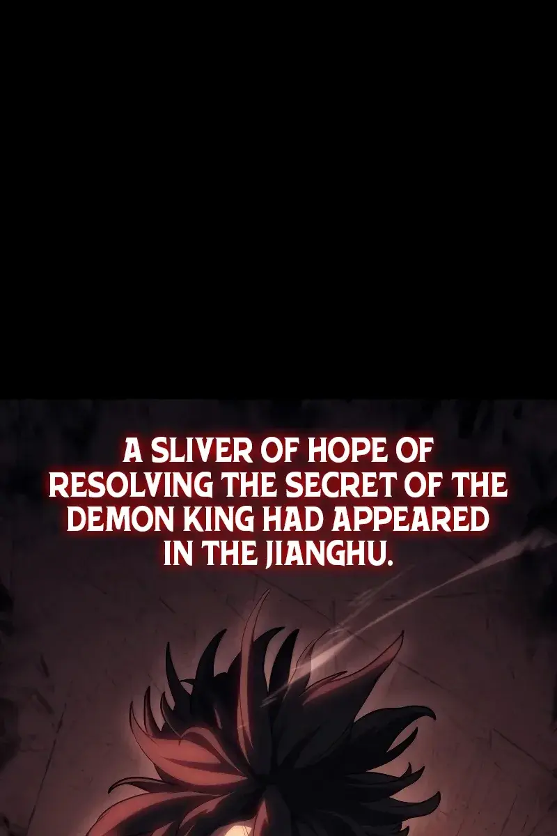 Reaper of the Drifting Moon Chapter 61 Page 13