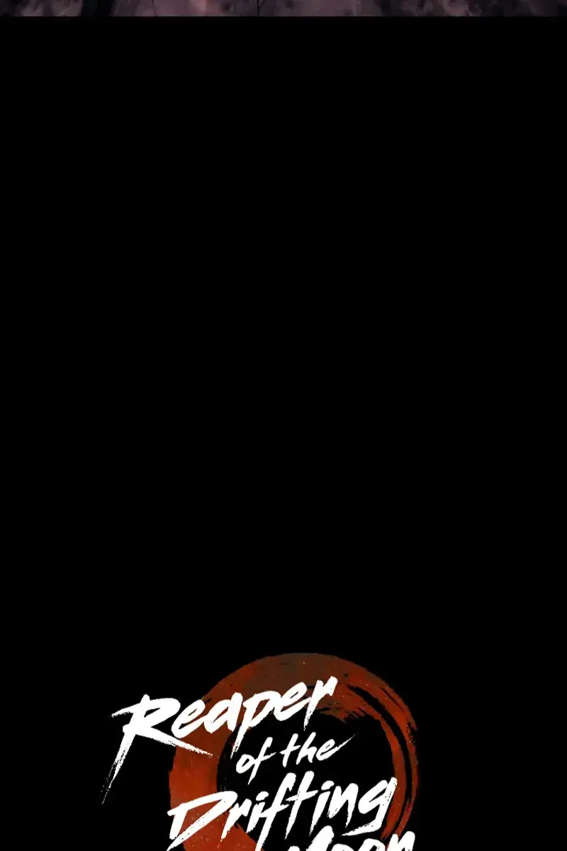 Reaper of the Drifting Moon Chapter 61 Page 15