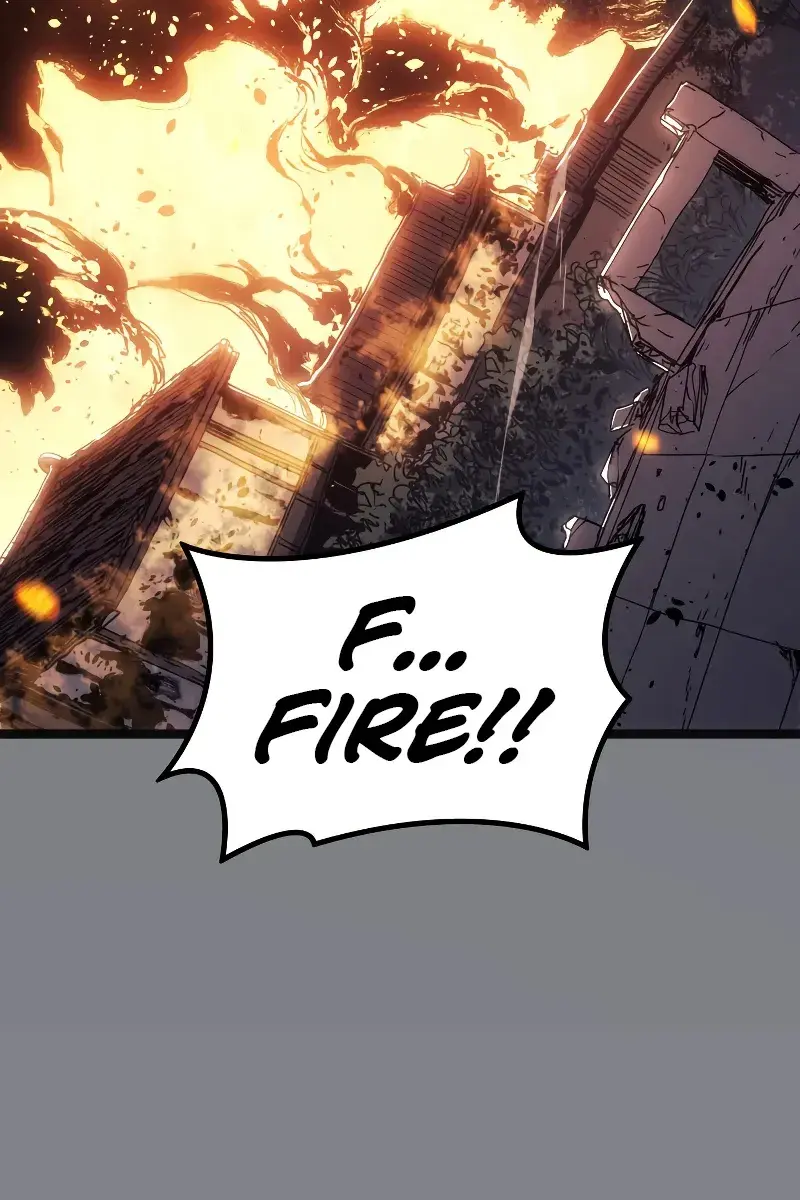 Reaper of the Drifting Moon Chapter 61 Page 18