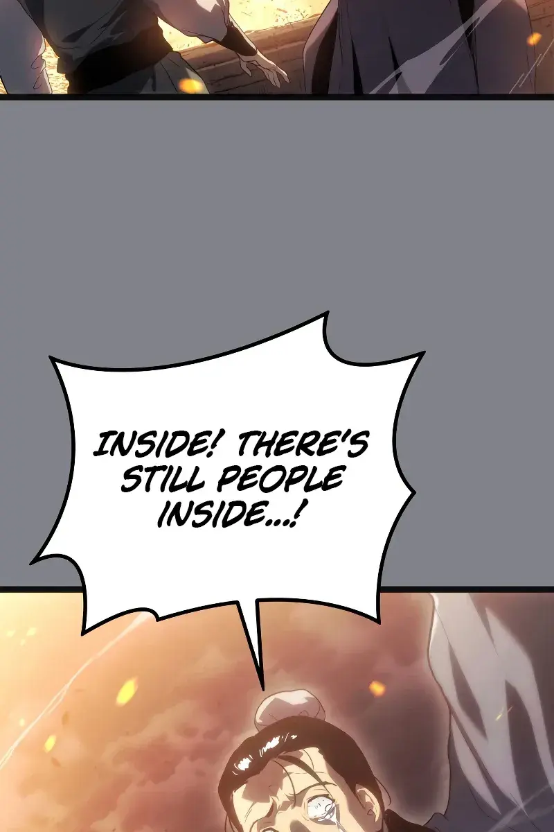 Reaper of the Drifting Moon Chapter 61 Page 20