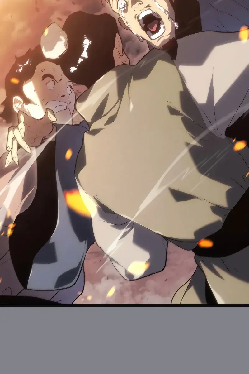 Reaper of the Drifting Moon Chapter 61 Page 21