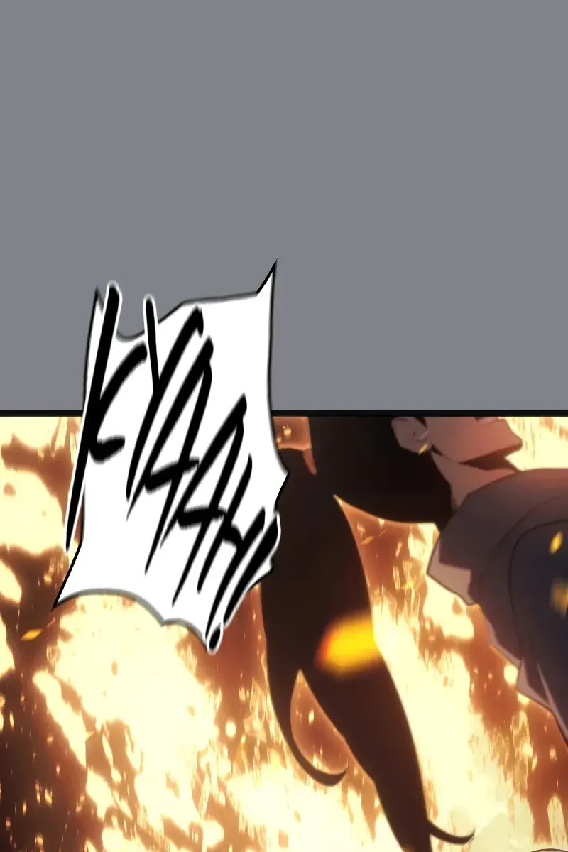 Reaper of the Drifting Moon Chapter 61 Page 22