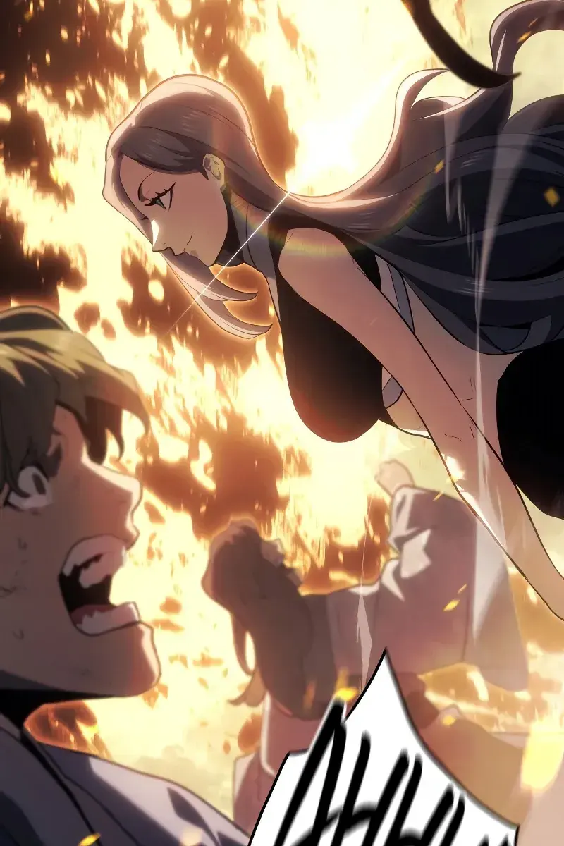 Reaper of the Drifting Moon Chapter 61 Page 23