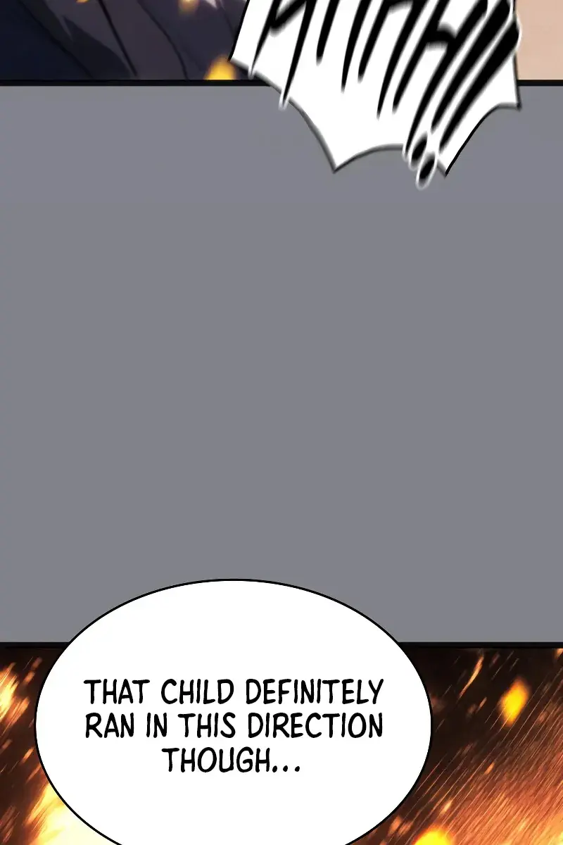 Reaper of the Drifting Moon Chapter 61 Page 24