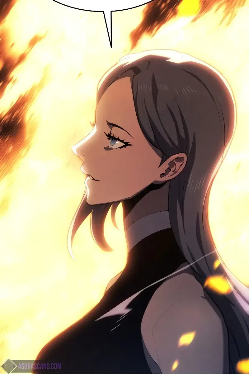 Reaper of the Drifting Moon Chapter 61 Page 25