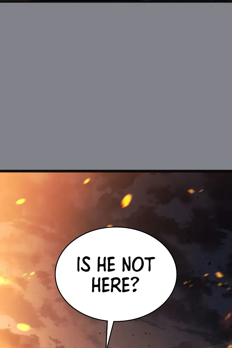 Reaper of the Drifting Moon Chapter 61 Page 26