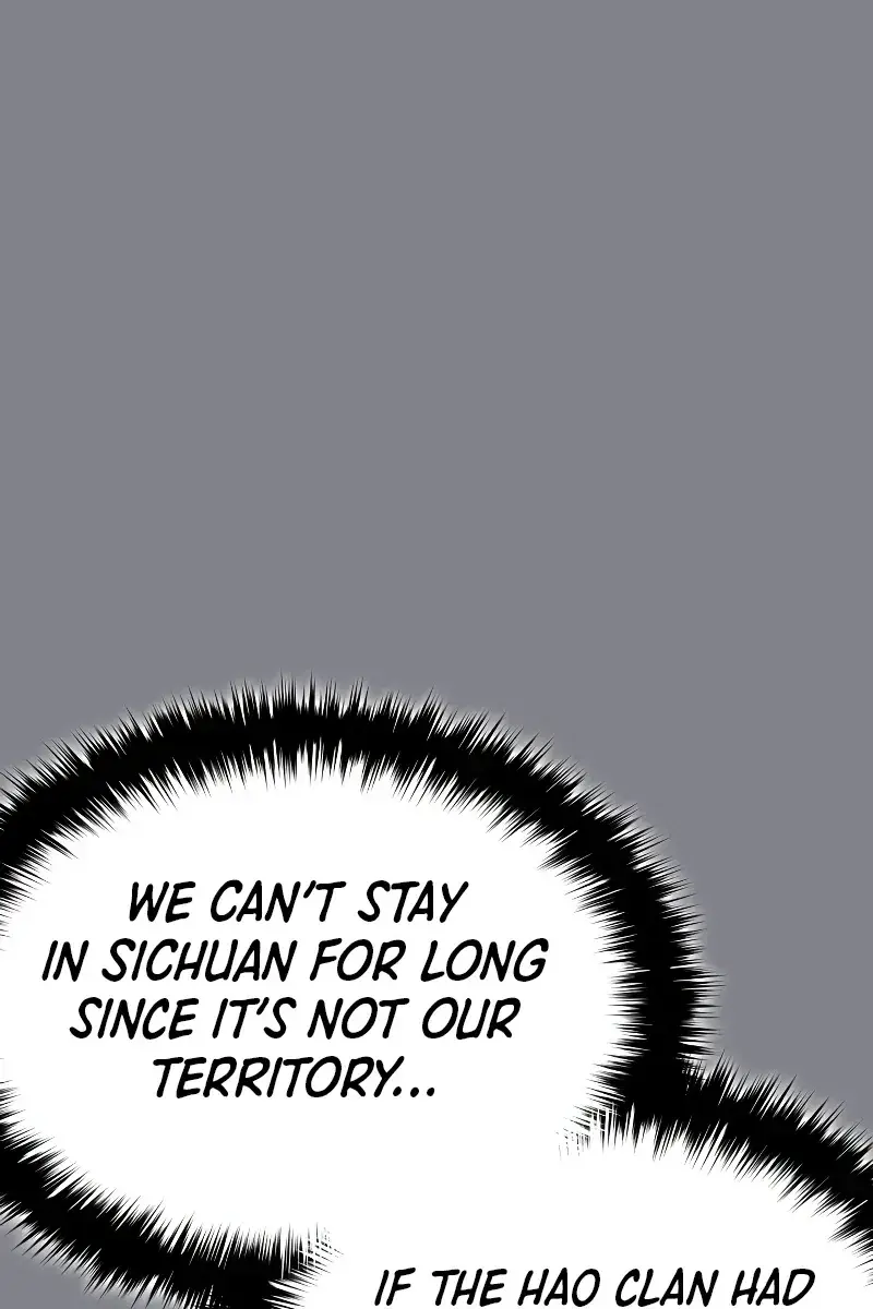 Reaper of the Drifting Moon Chapter 61 Page 28