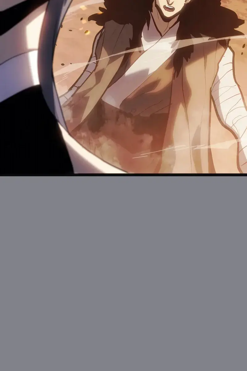 Reaper of the Drifting Moon Chapter 61 Page 30