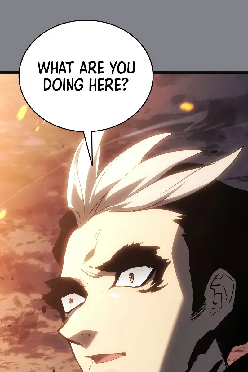 Reaper of the Drifting Moon Chapter 61 Page 31