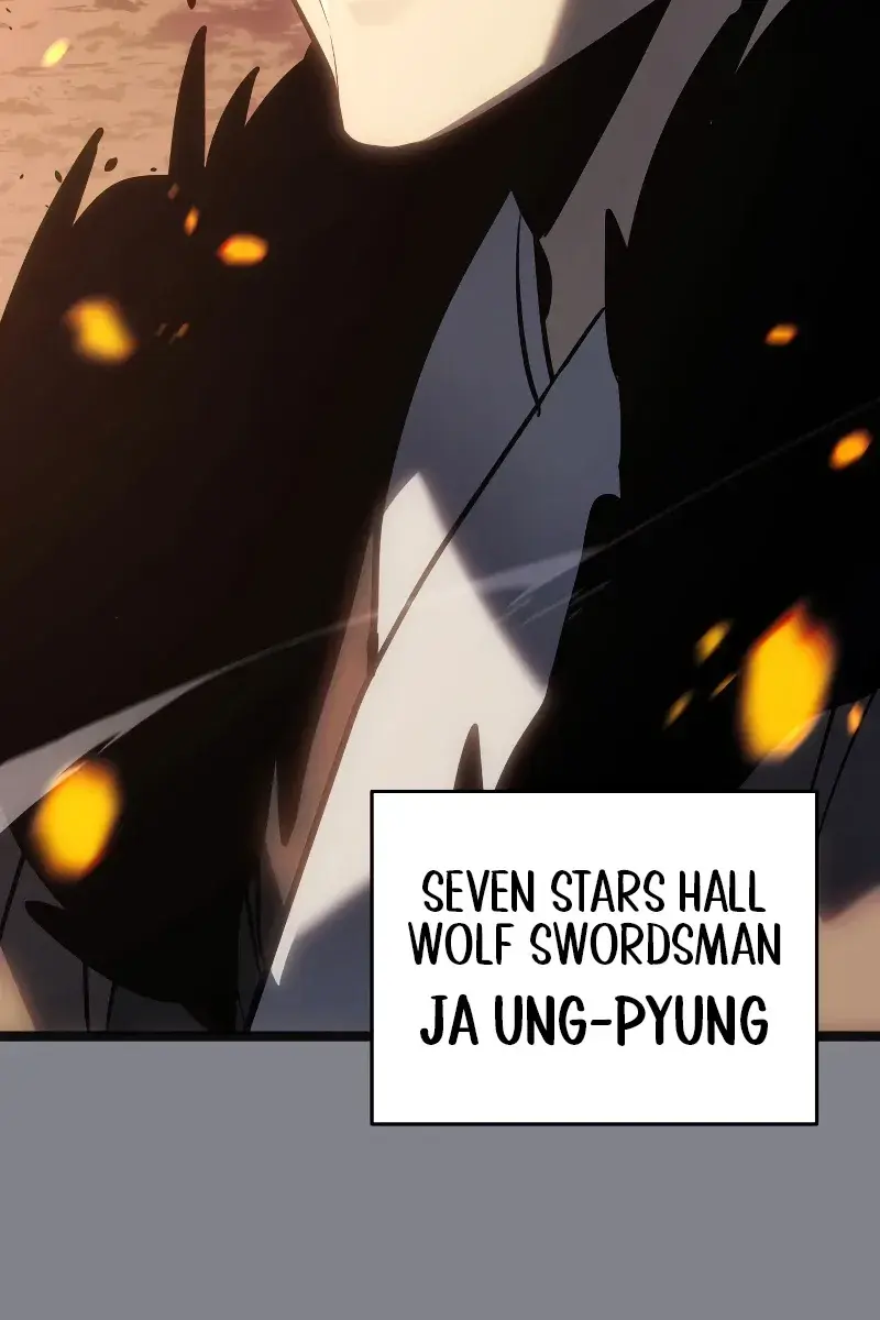 Reaper of the Drifting Moon Chapter 61 Page 32