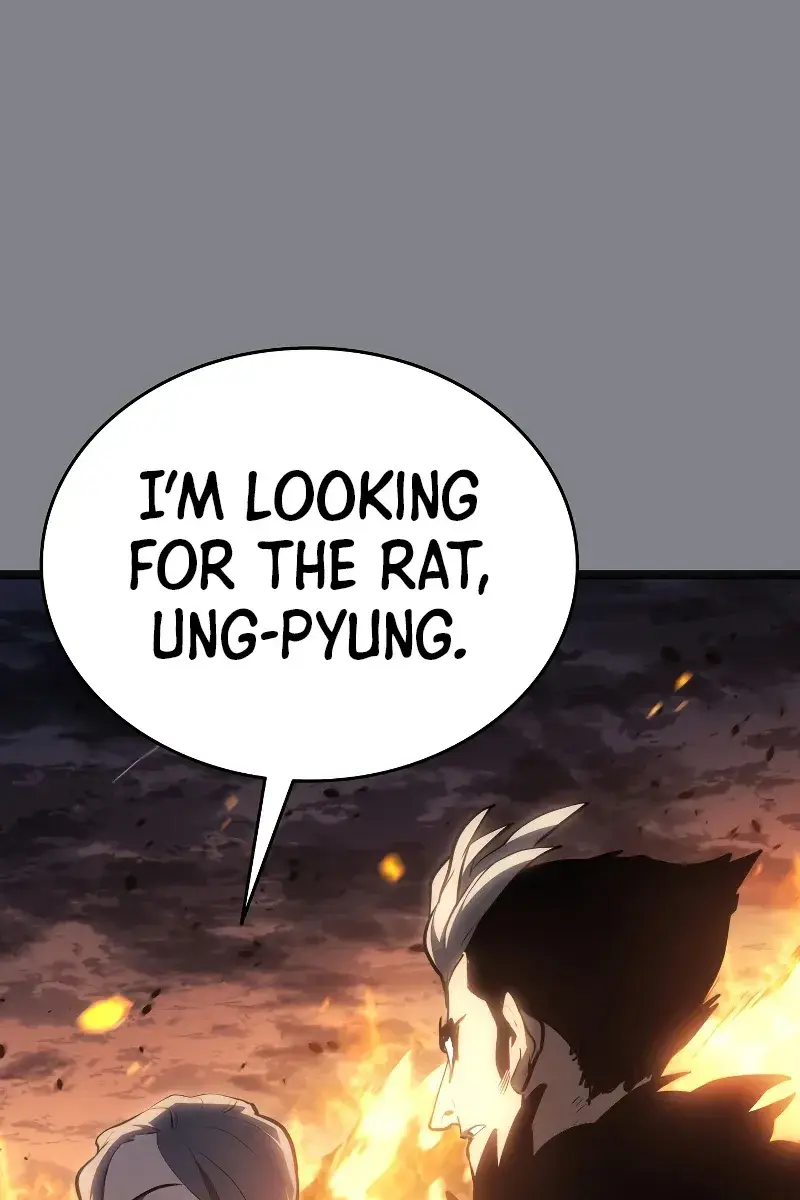 Reaper of the Drifting Moon Chapter 61 Page 33