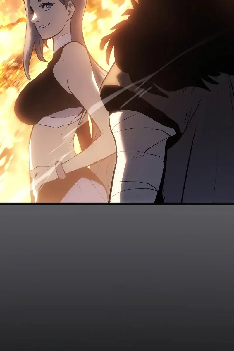 Reaper of the Drifting Moon Chapter 61 Page 34