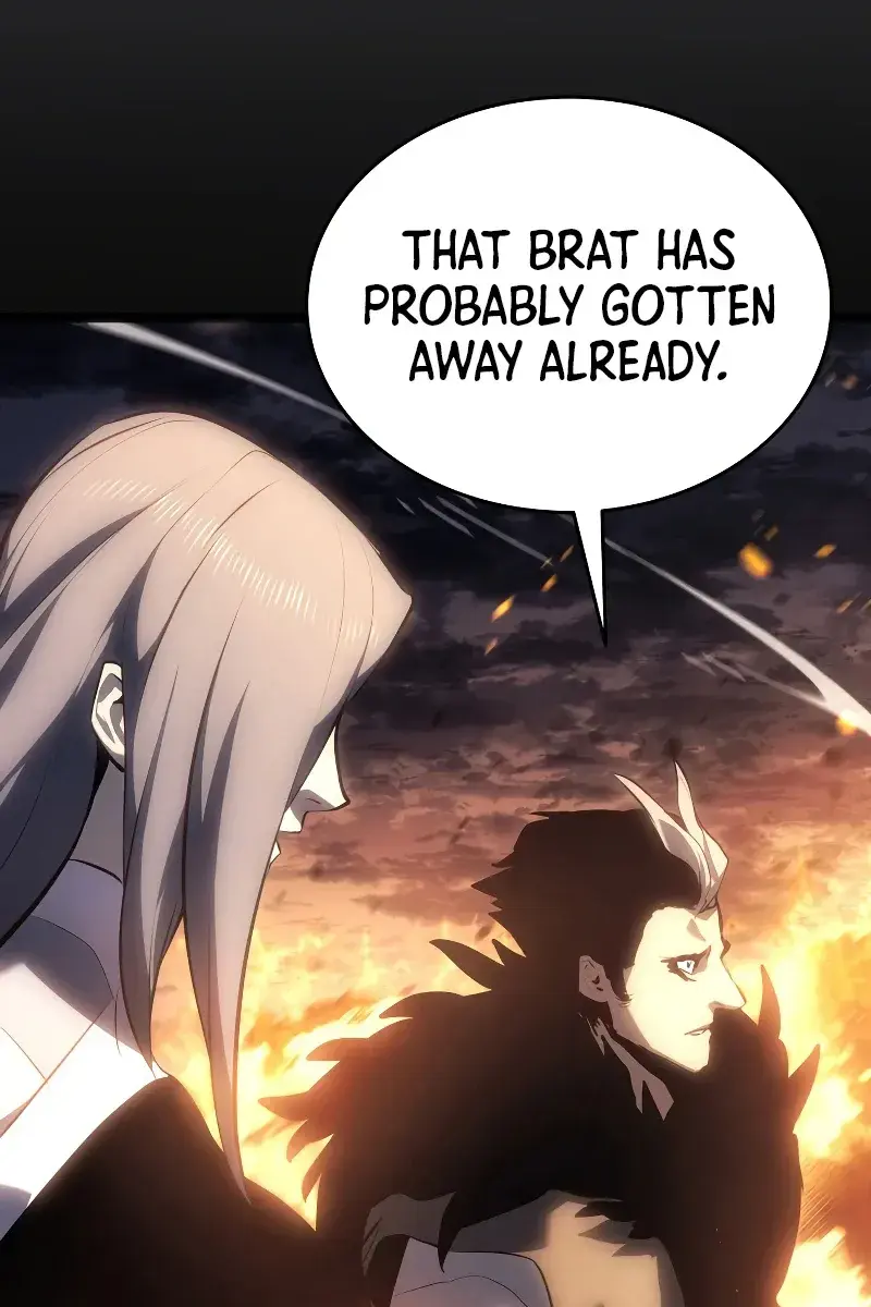 Reaper of the Drifting Moon Chapter 61 Page 35