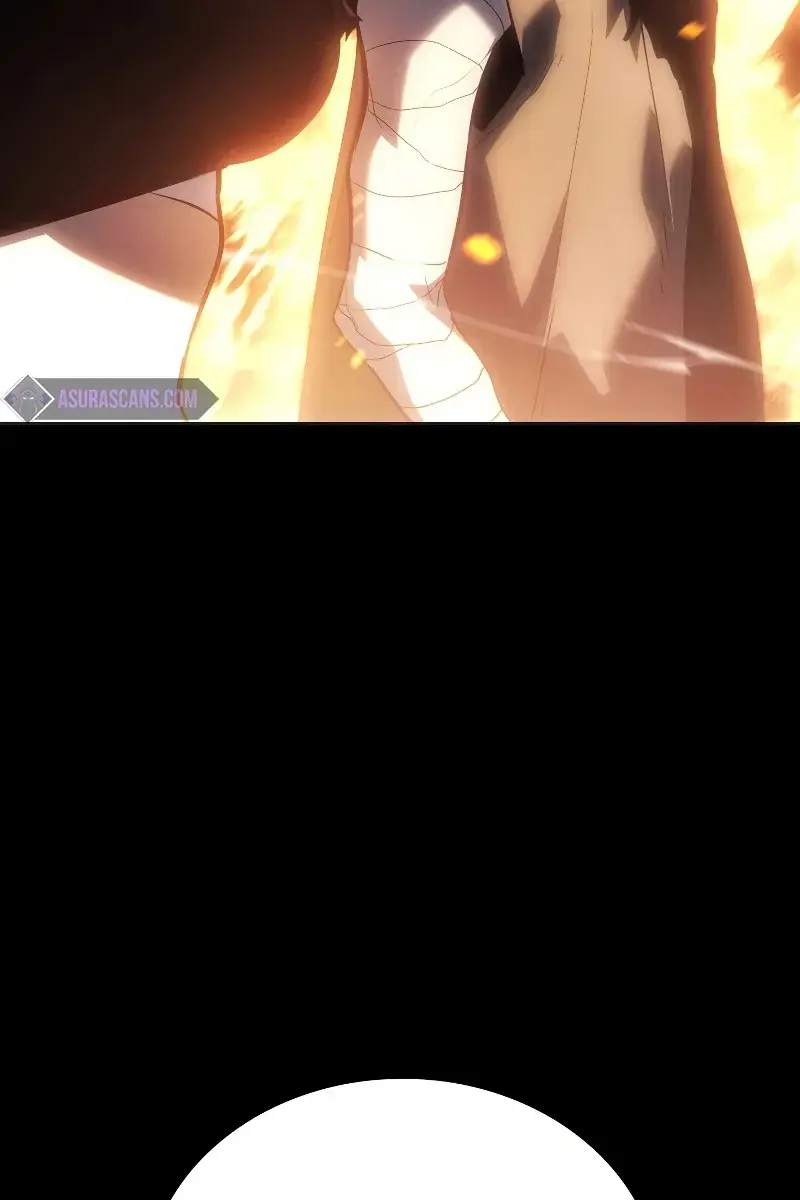 Reaper of the Drifting Moon Chapter 61 Page 36