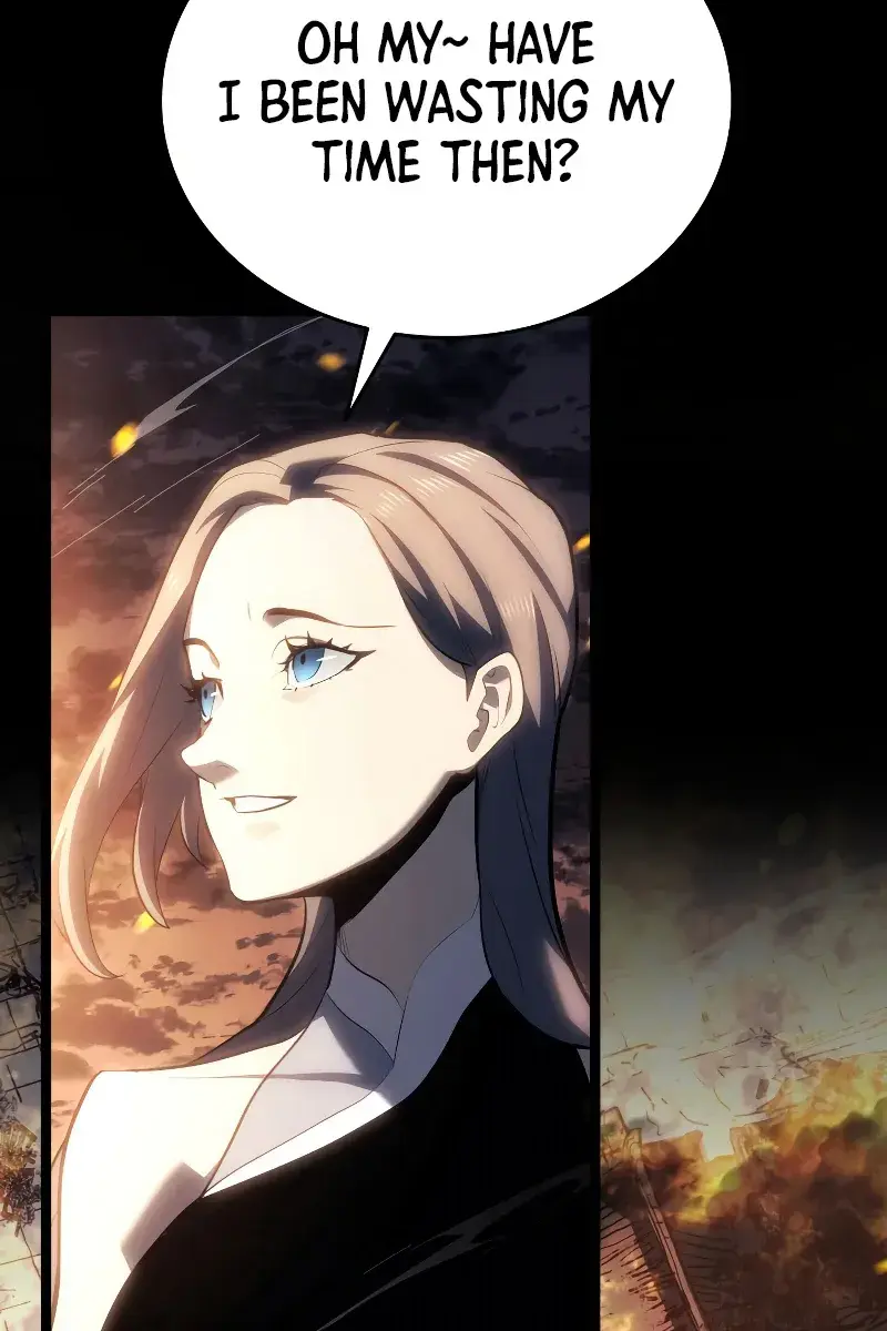 Reaper of the Drifting Moon Chapter 61 Page 37