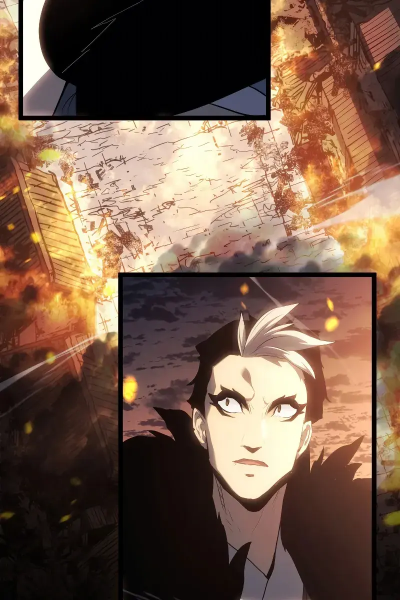 Reaper of the Drifting Moon Chapter 61 Page 38