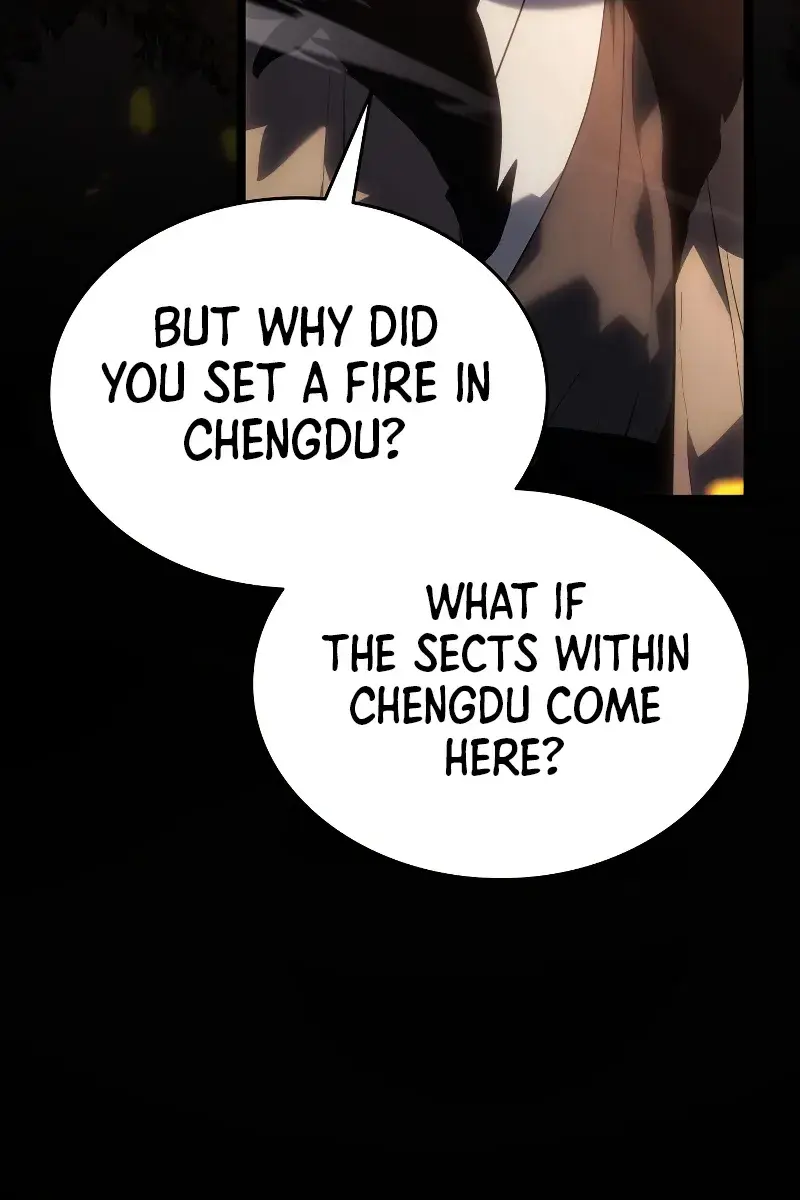 Reaper of the Drifting Moon Chapter 61 Page 39