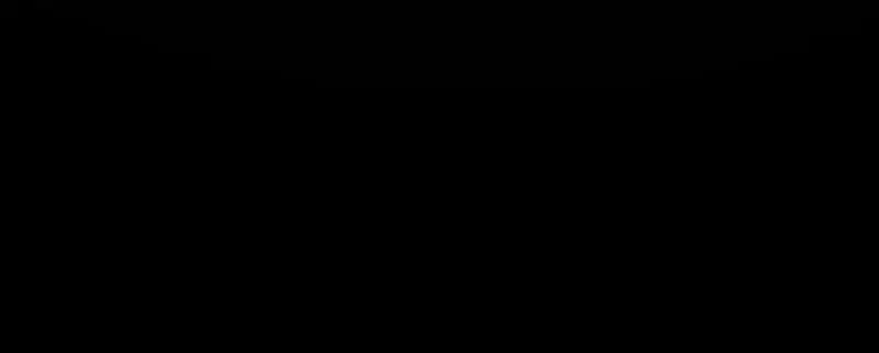 Reaper of the Drifting Moon Chapter 61 Page 40