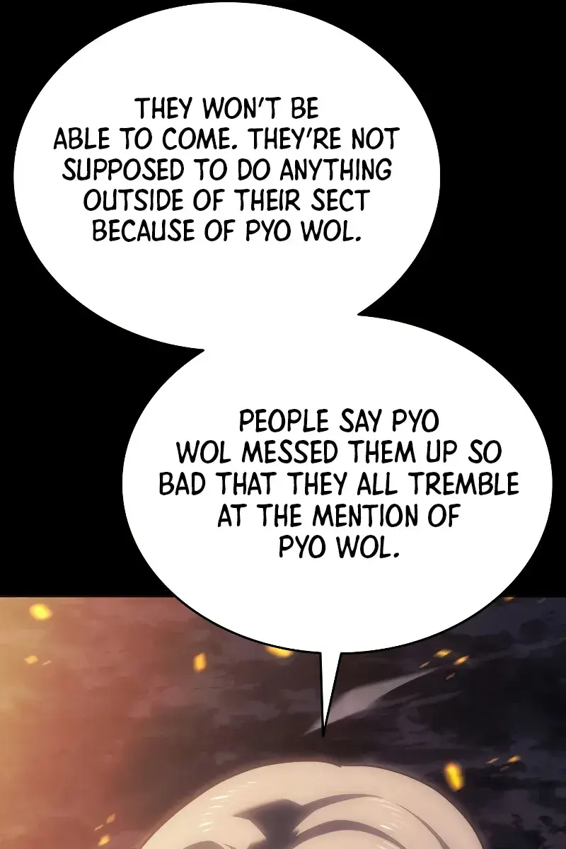 Reaper of the Drifting Moon Chapter 61 Page 41