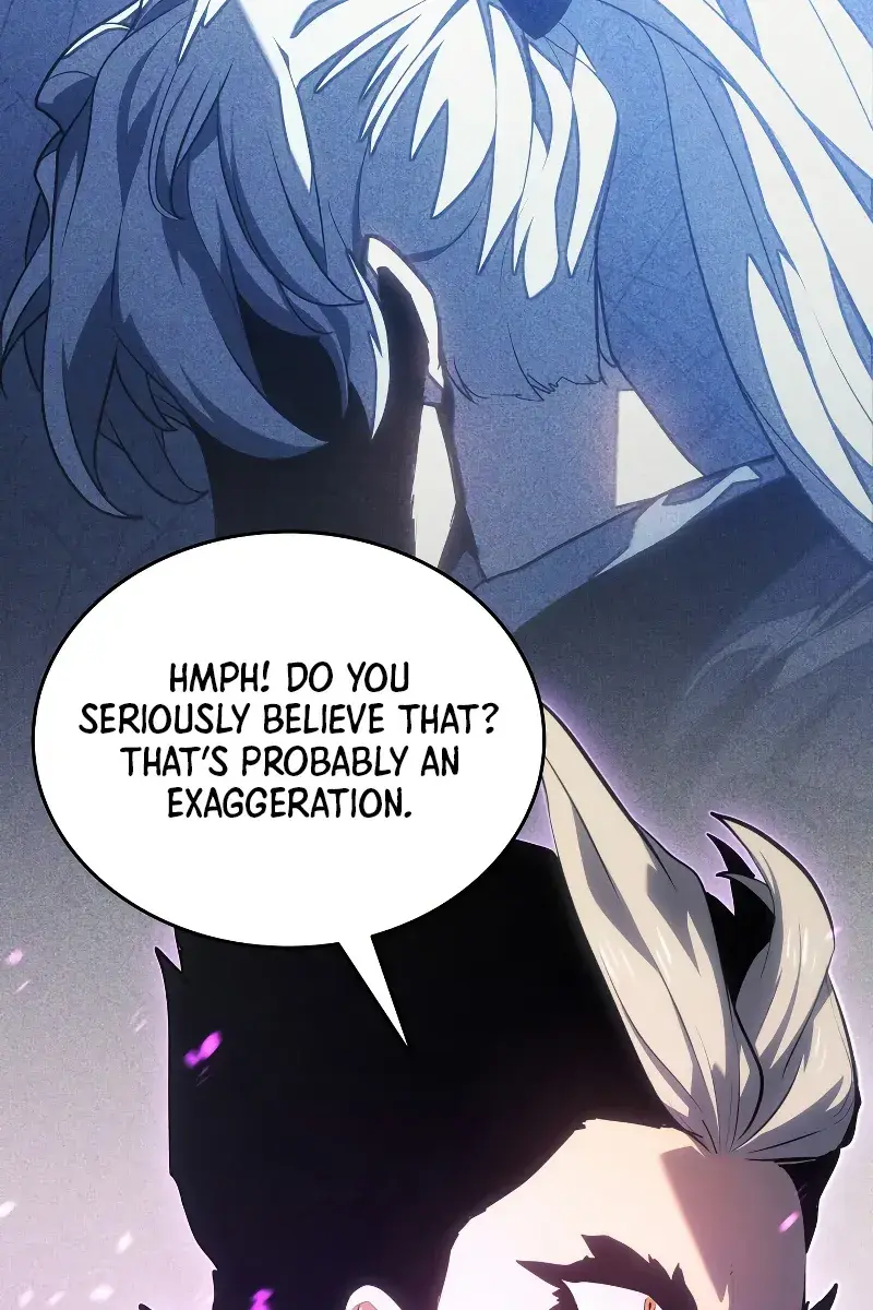 Reaper of the Drifting Moon Chapter 61 Page 44