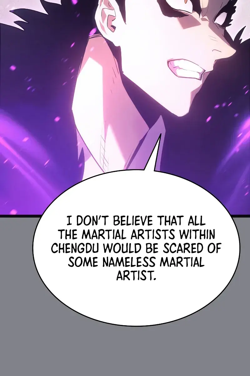 Reaper of the Drifting Moon Chapter 61 Page 45