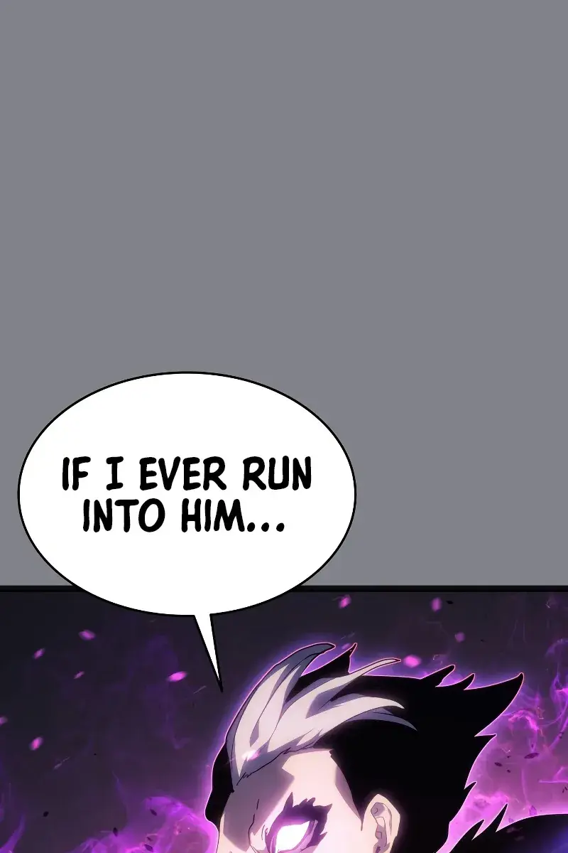 Reaper of the Drifting Moon Chapter 61 Page 46