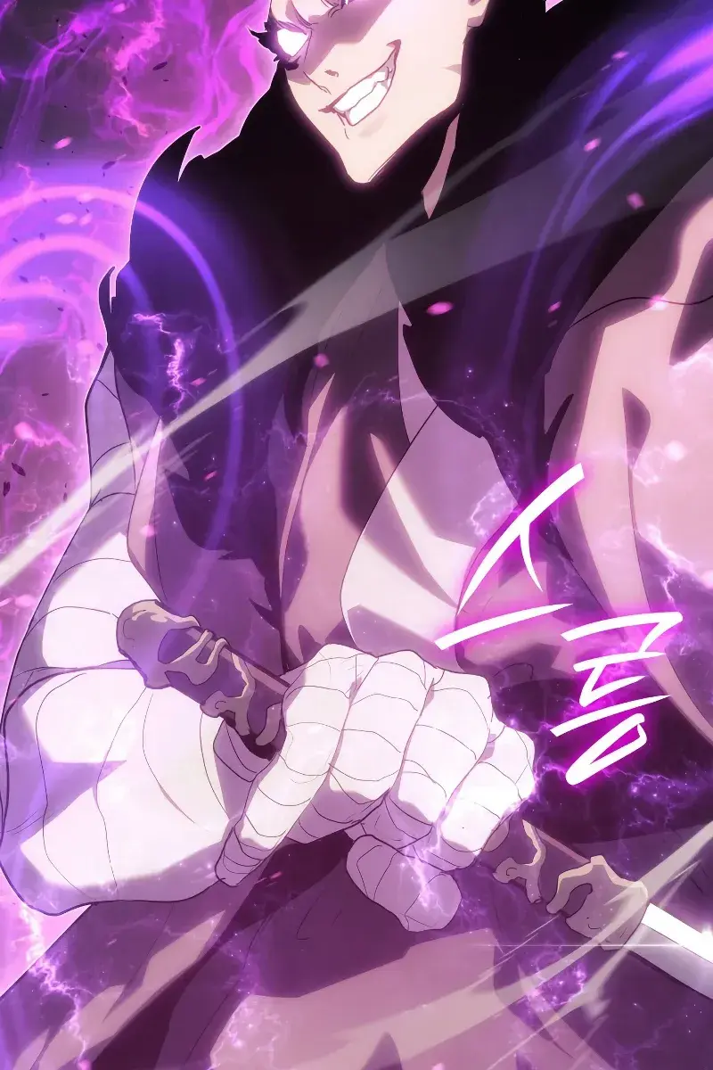 Reaper of the Drifting Moon Chapter 61 Page 47