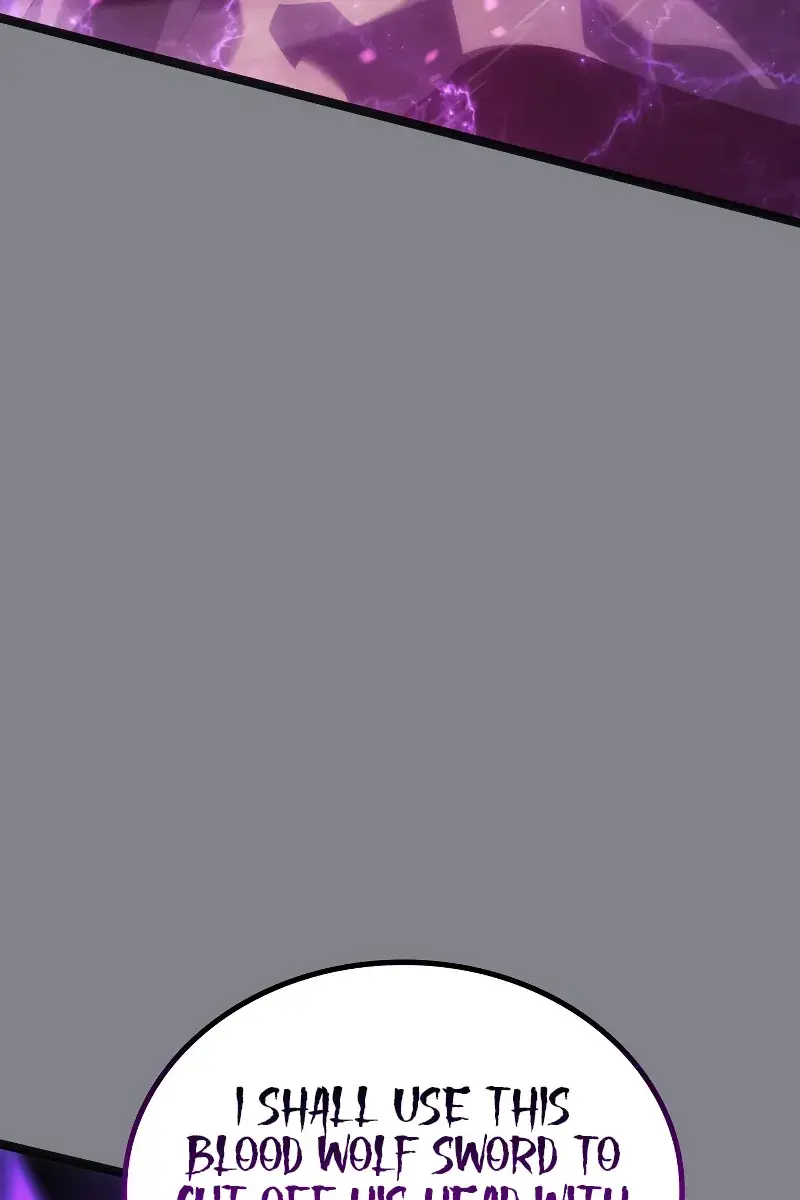 Reaper of the Drifting Moon Chapter 61 Page 48