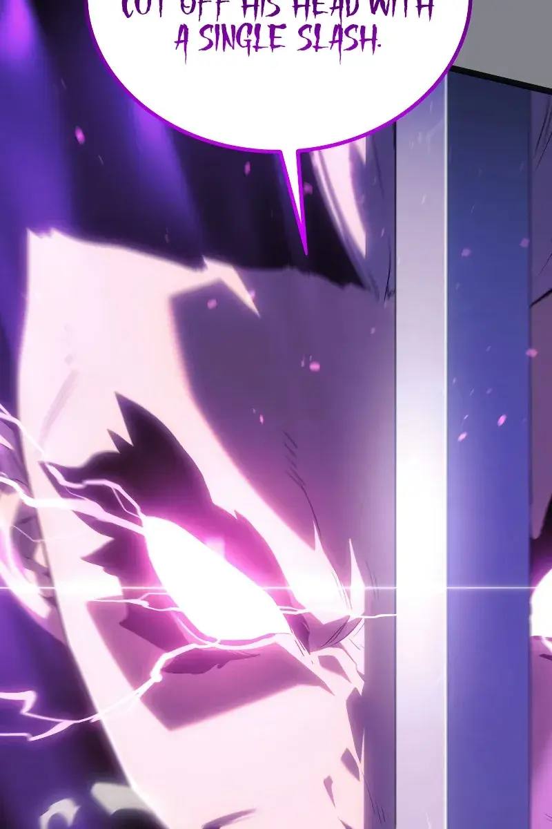 Reaper of the Drifting Moon Chapter 61 Page 49