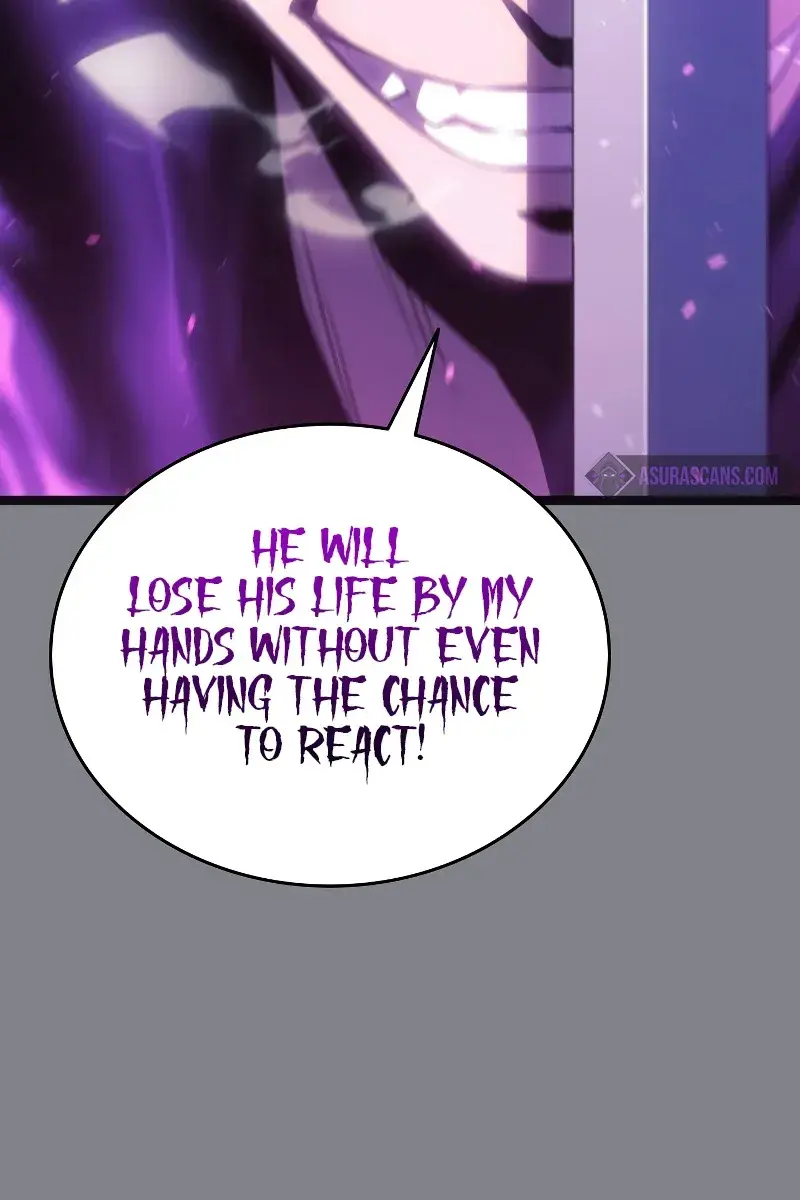 Reaper of the Drifting Moon Chapter 61 Page 50