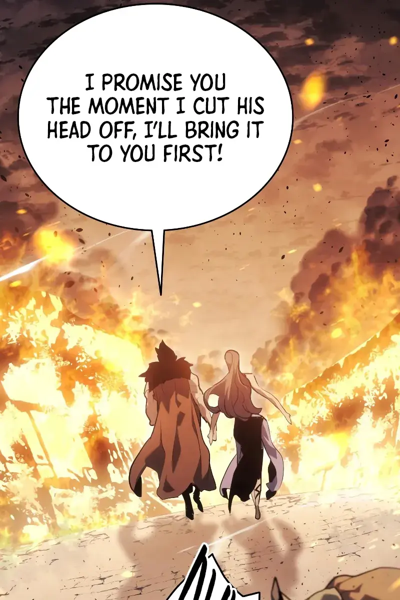 Reaper of the Drifting Moon Chapter 61 Page 52