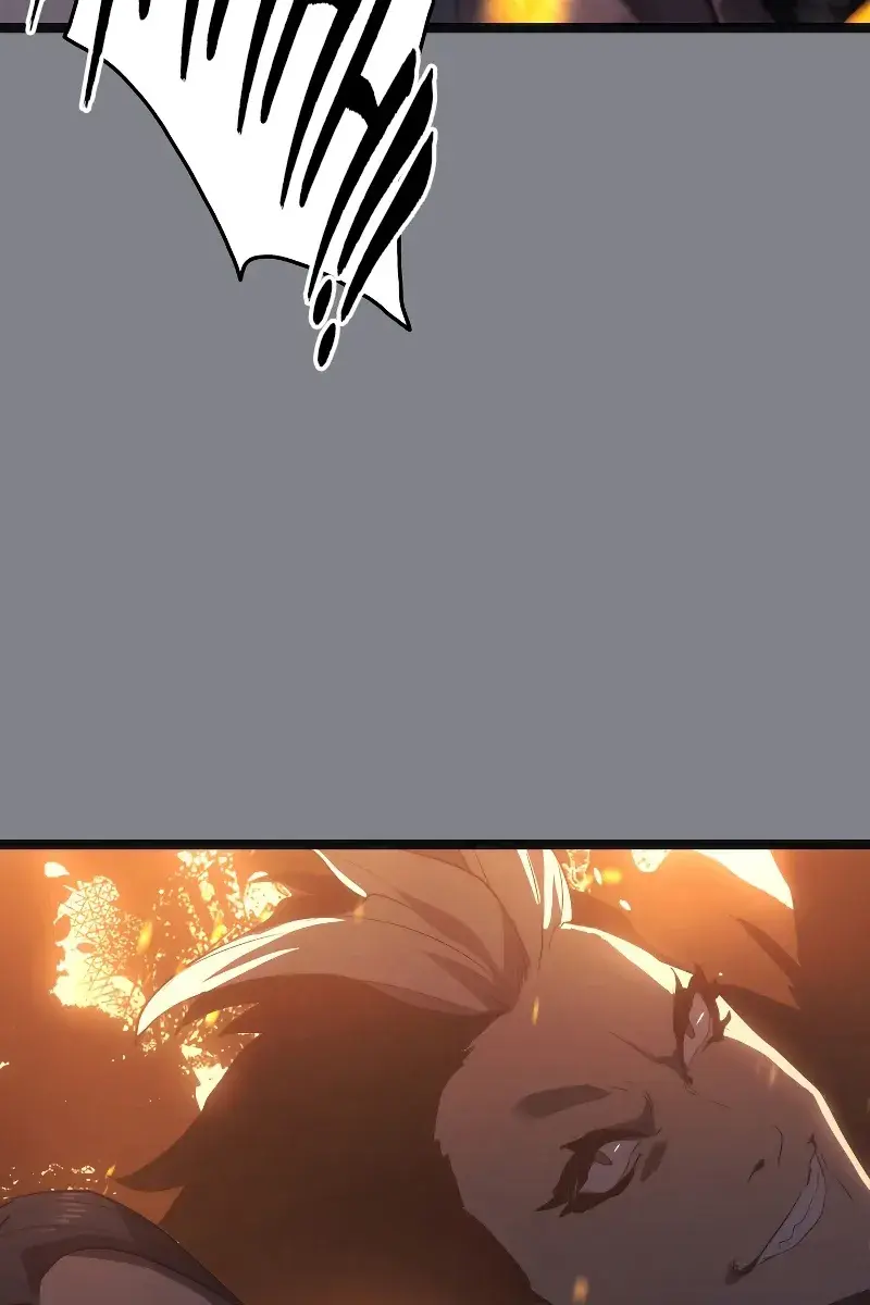 Reaper of the Drifting Moon Chapter 61 Page 54