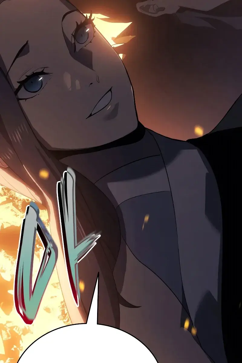 Reaper of the Drifting Moon Chapter 61 Page 55