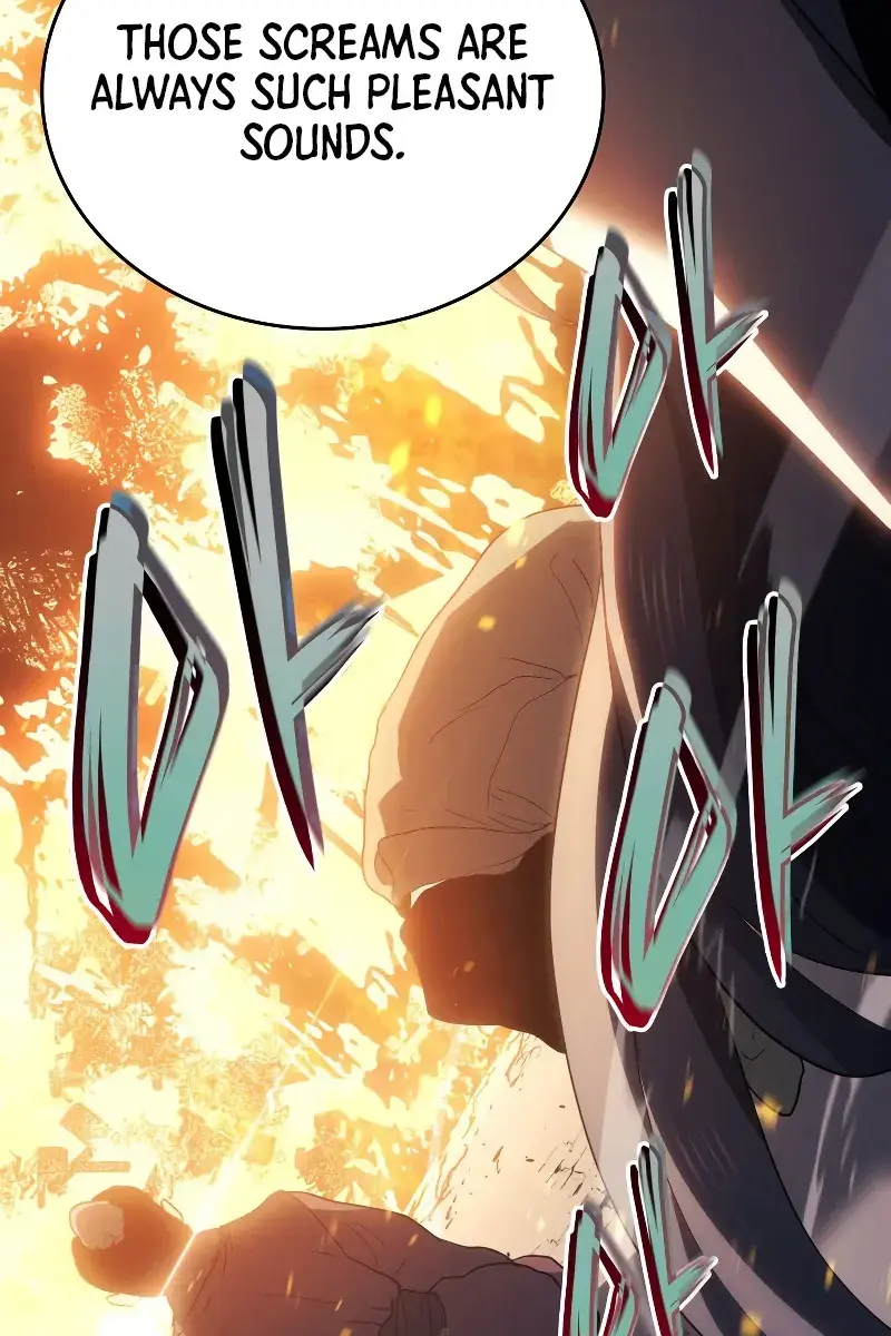 Reaper of the Drifting Moon Chapter 61 Page 56