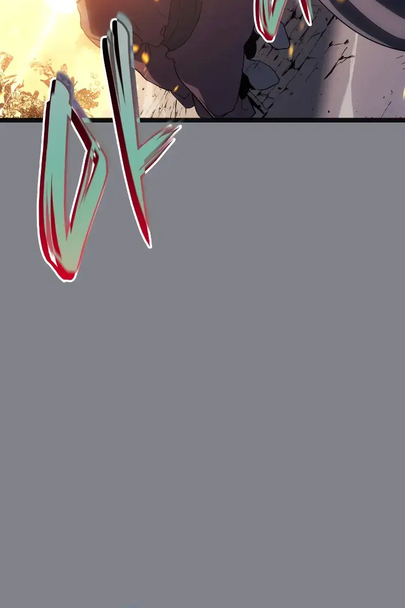 Reaper of the Drifting Moon Chapter 61 Page 57