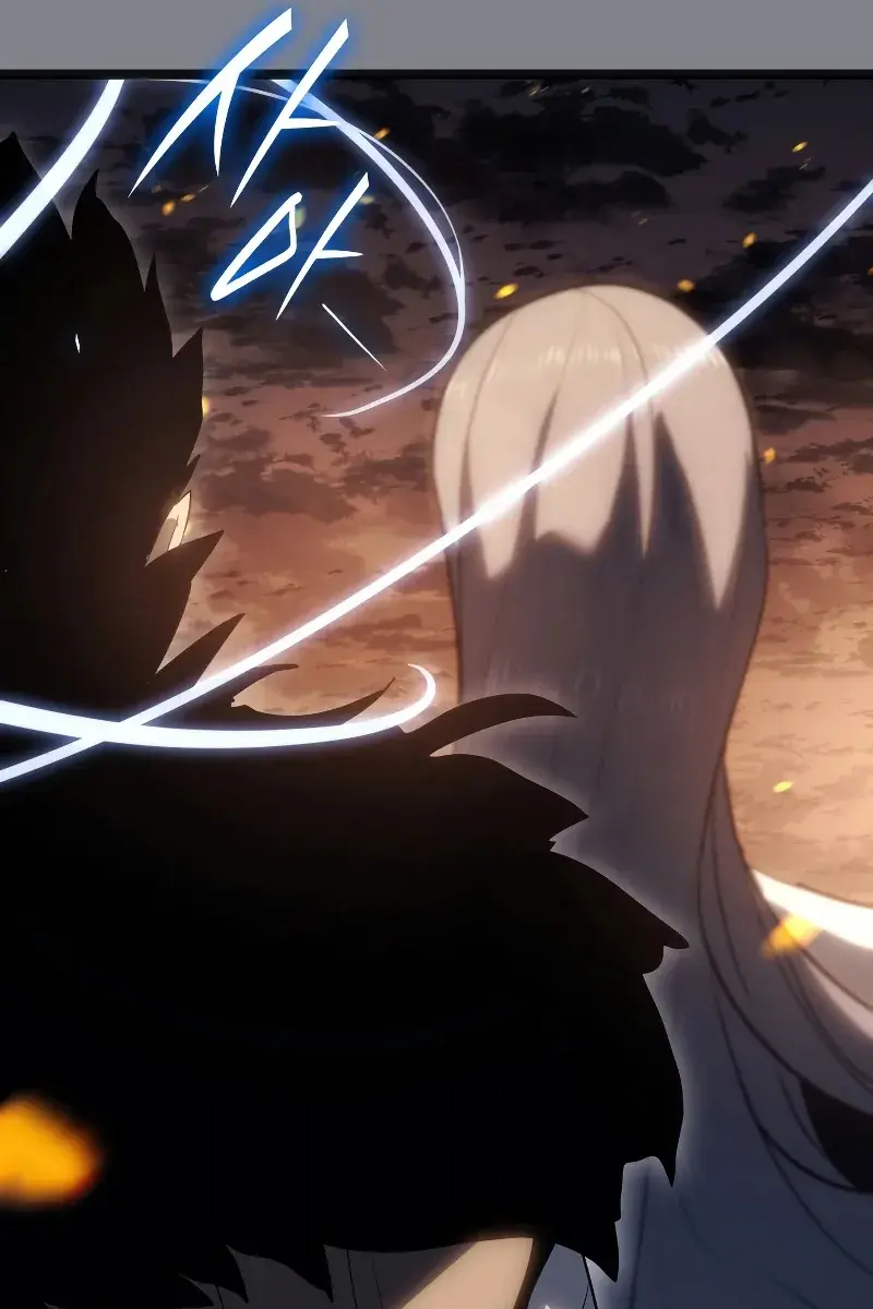 Reaper of the Drifting Moon Chapter 61 Page 58