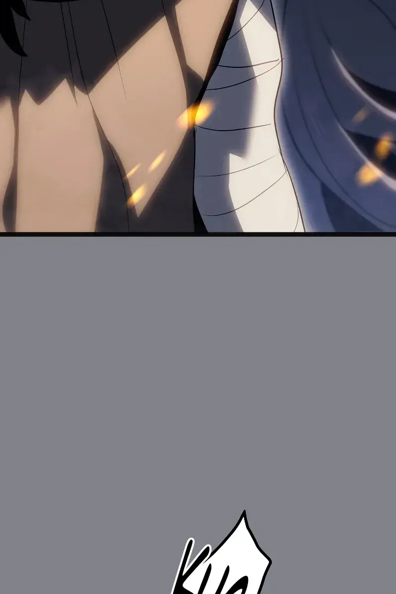 Reaper of the Drifting Moon Chapter 61 Page 59